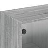 Miniatura produktu 9 z 13