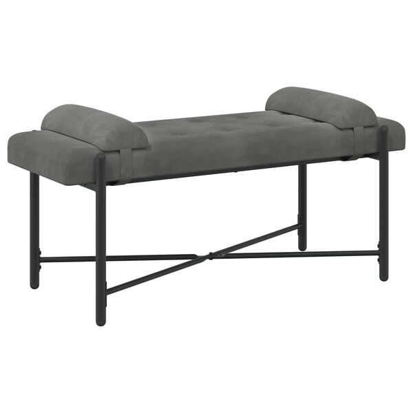 Wyświetlanie zdjęcia produktu 1 z 11