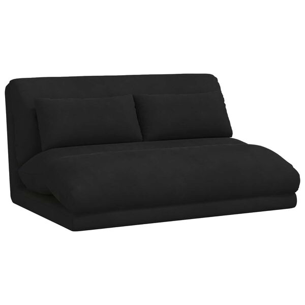 Wyświetlanie zdjęcia produktu 1 z 11