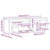 Miniatura produktu 16 z 16