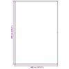 Miniatura produktu 9 z 9
