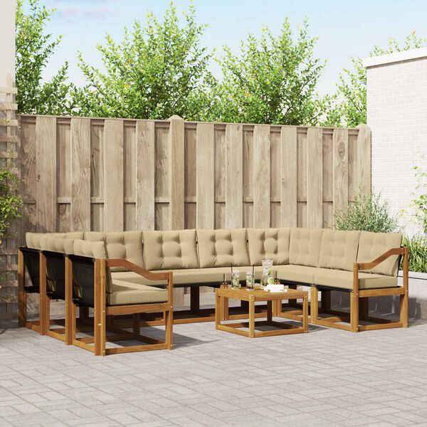 Wyświetlanie zdjęcia produktu 2 z 11