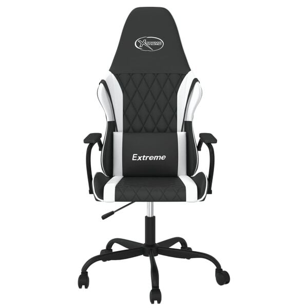 Wyświetlanie zdjęcia produktu 3 z 14