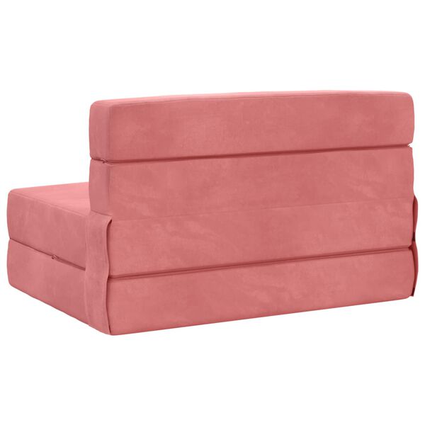 Wyświetlanie zdjęcia produktu 4 z 8