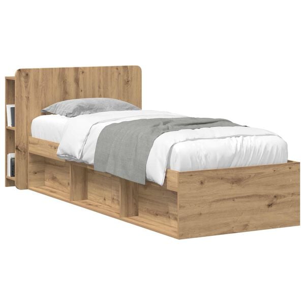 Wyświetlanie zdjęcia produktu 2 z 7