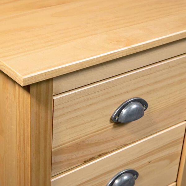 Wyświetlanie zdjęcia produktu 4 z 6