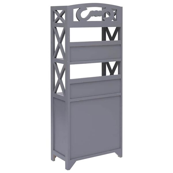 Wyświetlanie zdjęcia produktu 4 z 9