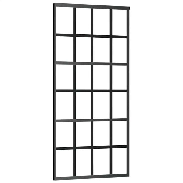 Wyświetlanie zdjęcia produktu 1 z 8