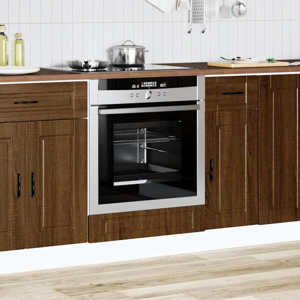 Wyświetlanie zdjęcia produktu 3 z 12