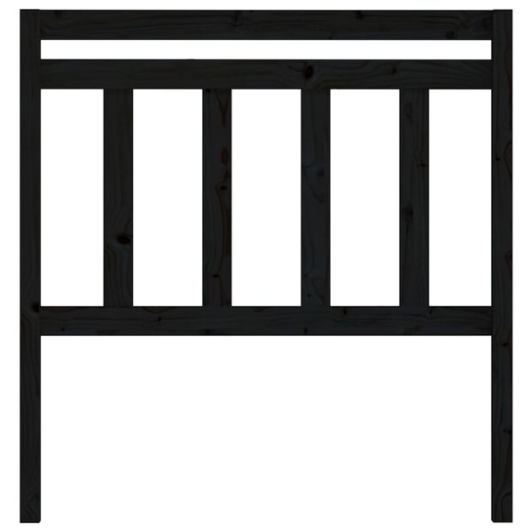 Wyświetlanie zdjęcia produktu 3 z 5