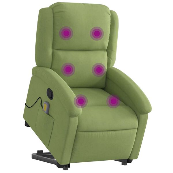 Wyświetlanie zdjęcia produktu 3 z 16
