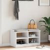Miniatura produktu 3 z 11