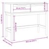 Miniatura produktu 10 z 11