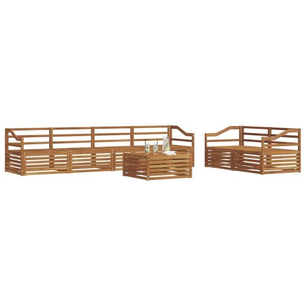 Wyświetlanie zdjęcia produktu 3 z 10