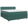 Dark_green