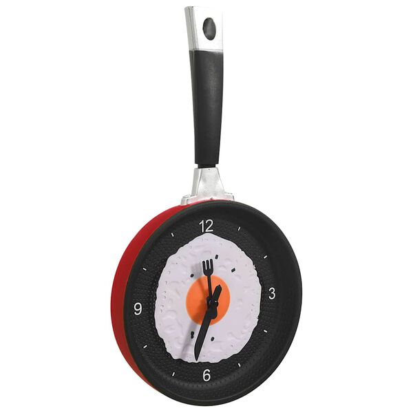 Wyświetlanie zdjęcia produktu 3 z 6