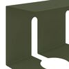 Miniatura produktu 8 z 12