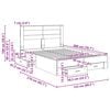 Miniatura produktu 14 z 14