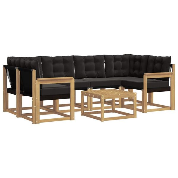 Wyświetlanie zdjęcia produktu 1 z 11