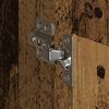 Miniatura produktu 9 z 13