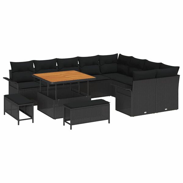 Wyświetlanie zdjęcia produktu 1 z 19
