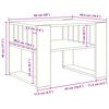 Miniatura produktu 10 z 10