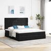 Miniatura produktu 3 z 16