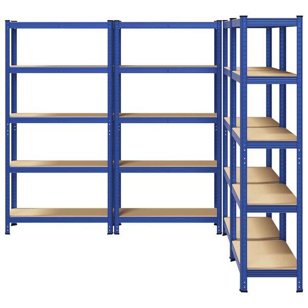 Wyświetlanie zdjęcia produktu 4 z 11