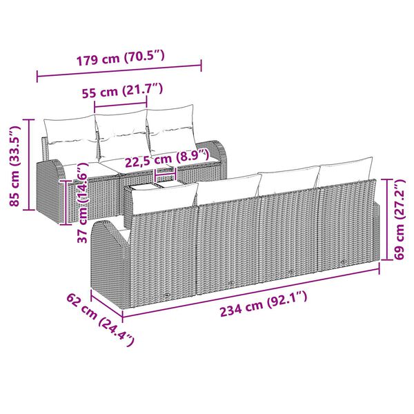 Wyświetlanie zdjęcia produktu 4 z 6