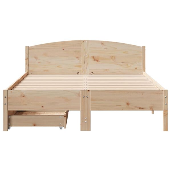 Wyświetlanie zdjęcia produktu 4 z 11