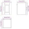 Miniatura produktu 13 z 13