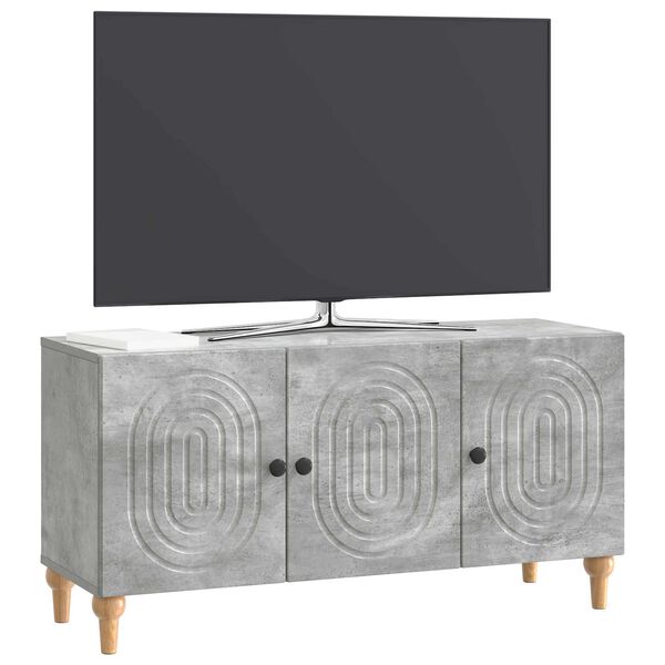 Wyświetlanie zdjęcia produktu 2 z 11