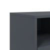 Miniatura produktu 10 z 13