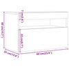Miniatura produktu 17 z 17