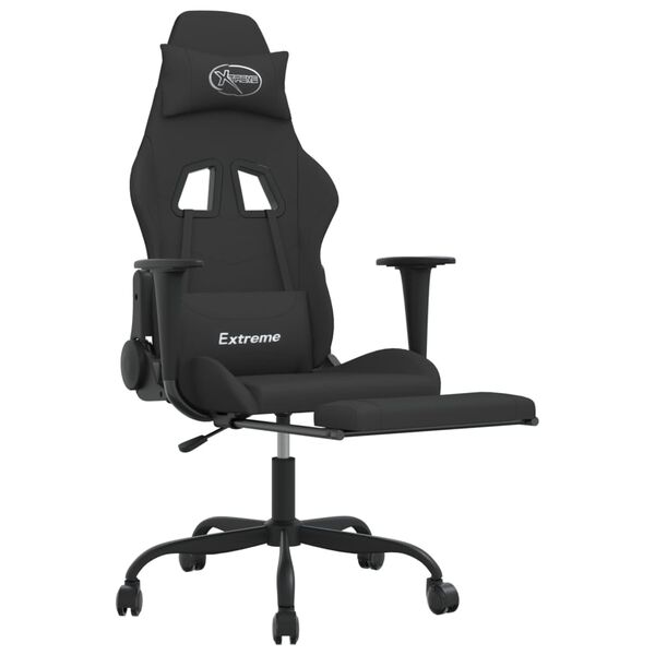Wyświetlanie zdjęcia produktu 4 z 14