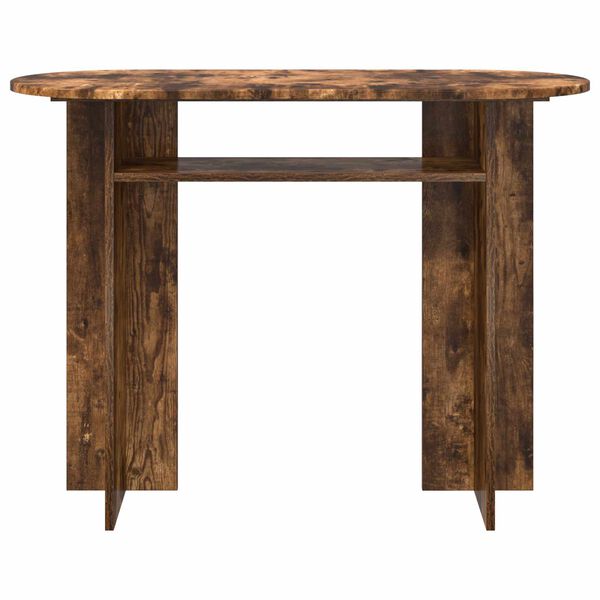 Wyświetlanie zdjęcia produktu 3 z 7