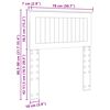 Miniatura produktu 10 z 10