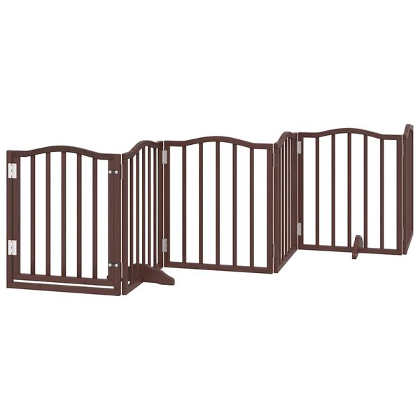 Wyświetlanie zdjęcia produktu 4 z 12
