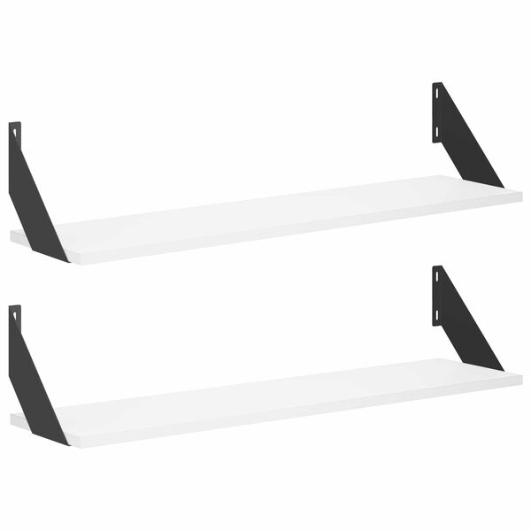 Wyświetlanie zdjęcia produktu 1 z 7