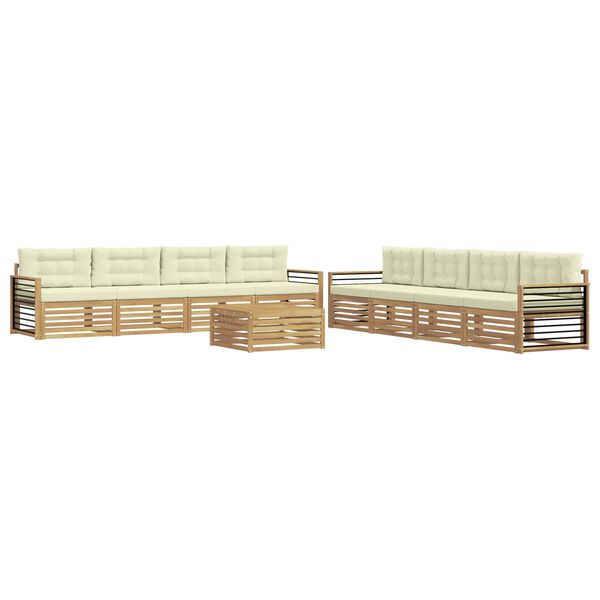 Wyświetlanie zdjęcia produktu 1 z 8