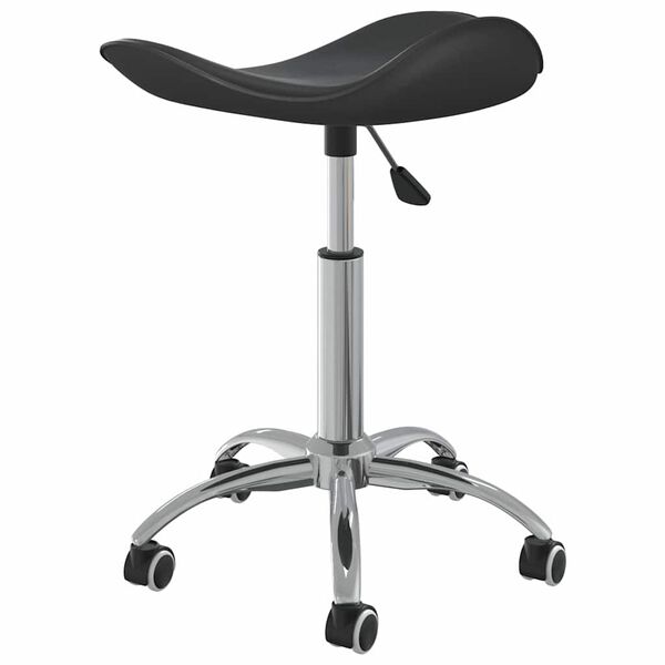 Wyświetlanie zdjęcia produktu 3 z 8