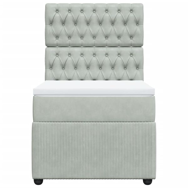 Wyświetlanie zdjęcia produktu 4 z 14