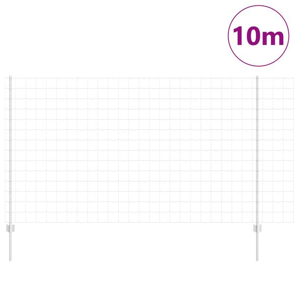 Wyświetlanie zdjęcia produktu 3 z 7