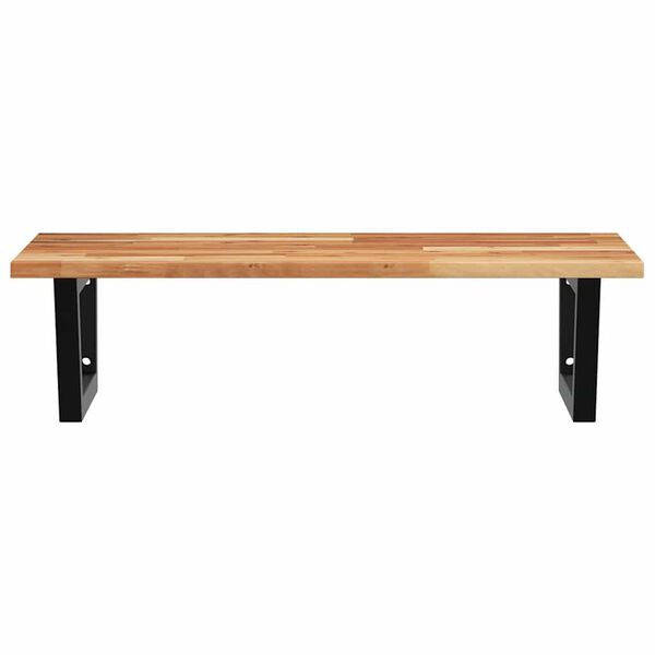 Wyświetlanie zdjęcia produktu 4 z 11
