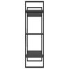 Miniatura produktu 6 z 8