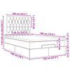 Miniatura produktu 16 z 16