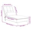 Miniatura produktu 10 z 10