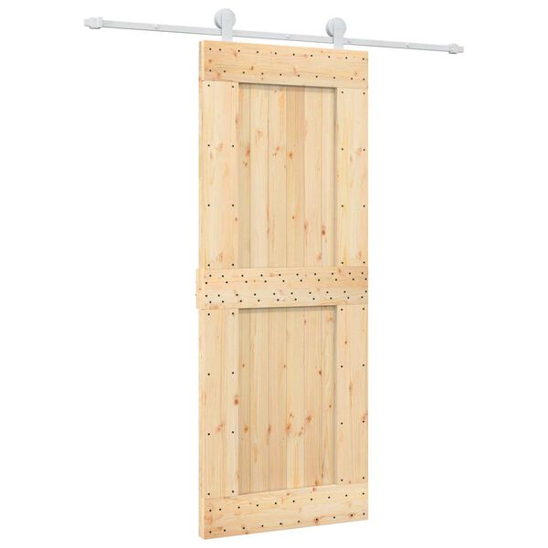 Wyświetlanie zdjęcia produktu 1 z 12