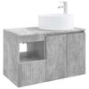Concrete_grey