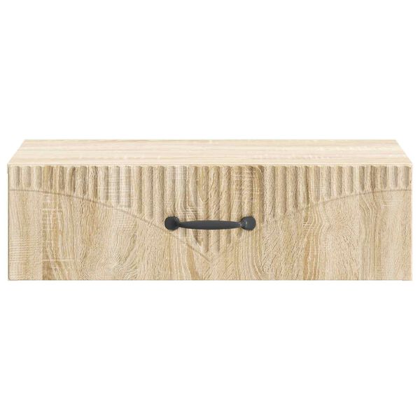 Wyświetlanie zdjęcia produktu 4 z 8